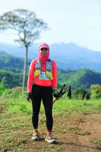 BIB: 
                            <button type="button" onclick="openModal(13252927)" class="btn btn-primary btn-sm float-right btn-popup" data-toggle="modal" data-target=".modal-high-quality">
                        <i class="fas fa-shopping-cart"></i> Add to Cart
                    </button>
                                            <button type="button" onclick="isThisMe(13252927, true)" class="btn btn-success btn-sm float-right btn-popup btn-isme hidden" data-toggle="tooltip" data-placement="bottom" title="นี่คือรูปของคุณใช่ไหม คลิกที่นี่เพื่อเอาเข้าอัลบั้ม">
                        <i class="fas fa-plus"></i> Add to album
                    </button>
                    <button type="button" onclick="isThisMe(13252927, false)" class="btn btn-warning btn-sm float-right btn-popup btn-isnotme hidden">
                        <i class="fas fa-ban"></i> Remove from album
                    </button>