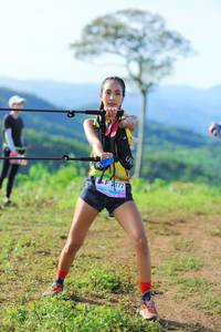 BIB: 2177
                            <button type="button" onclick="openModal(13253217)" class="btn btn-primary btn-sm float-right btn-popup" data-toggle="modal" data-target=".modal-high-quality">
                        <i class="fas fa-shopping-cart"></i> Add to Cart
                    </button>
                                            <button type="button" onclick="isThisMe(13253217, true)" class="btn btn-success btn-sm float-right btn-popup btn-isme hidden" data-toggle="tooltip" data-placement="bottom" title="นี่คือรูปของคุณใช่ไหม คลิกที่นี่เพื่อเอาเข้าอัลบั้ม">
                        <i class="fas fa-plus"></i> Add to album
                    </button>
                    <button type="button" onclick="isThisMe(13253217, false)" class="btn btn-warning btn-sm float-right btn-popup btn-isnotme hidden">
                        <i class="fas fa-ban"></i> Remove from album
                    </button>