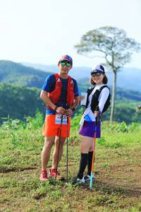 BIB: 
                            <button type="button" onclick="openModal(13253140)" class="btn btn-primary btn-sm float-right btn-popup" data-toggle="modal" data-target=".modal-high-quality">
                        <i class="fas fa-shopping-cart"></i> Add to Cart
                    </button>
                                            <button type="button" onclick="isThisMe(13253140, true)" class="btn btn-success btn-sm float-right btn-popup btn-isme hidden" data-toggle="tooltip" data-placement="bottom" title="นี่คือรูปของคุณใช่ไหม คลิกที่นี่เพื่อเอาเข้าอัลบั้ม">
                        <i class="fas fa-plus"></i> Add to album
                    </button>
                    <button type="button" onclick="isThisMe(13253140, false)" class="btn btn-warning btn-sm float-right btn-popup btn-isnotme hidden">
                        <i class="fas fa-ban"></i> Remove from album
                    </button>