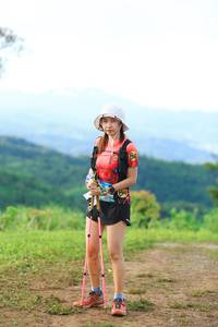 BIB: 
                            <button type="button" onclick="openModal(13249364)" class="btn btn-primary btn-sm float-right btn-popup" data-toggle="modal" data-target=".modal-high-quality">
                        <i class="fas fa-shopping-cart"></i> Add to Cart
                    </button>
                                            <button type="button" onclick="isThisMe(13249364, true)" class="btn btn-success btn-sm float-right btn-popup btn-isme hidden" data-toggle="tooltip" data-placement="bottom" title="นี่คือรูปของคุณใช่ไหม คลิกที่นี่เพื่อเอาเข้าอัลบั้ม">
                        <i class="fas fa-plus"></i> Add to album
                    </button>
                    <button type="button" onclick="isThisMe(13249364, false)" class="btn btn-warning btn-sm float-right btn-popup btn-isnotme hidden">
                        <i class="fas fa-ban"></i> Remove from album
                    </button>