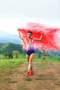 BIB: 
                            <button type="button" onclick="openModal(13246763)" class="btn btn-primary btn-sm float-right btn-popup" data-toggle="modal" data-target=".modal-high-quality">
                        <i class="fas fa-shopping-cart"></i> Add to Cart
                    </button>
                                            <button type="button" onclick="isThisMe(13246763, true)" class="btn btn-success btn-sm float-right btn-popup btn-isme hidden" data-toggle="tooltip" data-placement="bottom" title="นี่คือรูปของคุณใช่ไหม คลิกที่นี่เพื่อเอาเข้าอัลบั้ม">
                        <i class="fas fa-plus"></i> Add to album
                    </button>
                    <button type="button" onclick="isThisMe(13246763, false)" class="btn btn-warning btn-sm float-right btn-popup btn-isnotme hidden">
                        <i class="fas fa-ban"></i> Remove from album
                    </button>