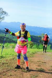 BIB: 2082
                            <button type="button" onclick="openModal(13251522)" class="btn btn-primary btn-sm float-right btn-popup" data-toggle="modal" data-target=".modal-high-quality">
                        <i class="fas fa-shopping-cart"></i> Add to Cart
                    </button>
                                            <button type="button" onclick="isThisMe(13251522, true)" class="btn btn-success btn-sm float-right btn-popup btn-isme hidden" data-toggle="tooltip" data-placement="bottom" title="นี่คือรูปของคุณใช่ไหม คลิกที่นี่เพื่อเอาเข้าอัลบั้ม">
                        <i class="fas fa-plus"></i> Add to album
                    </button>
                    <button type="button" onclick="isThisMe(13251522, false)" class="btn btn-warning btn-sm float-right btn-popup btn-isnotme hidden">
                        <i class="fas fa-ban"></i> Remove from album
                    </button>