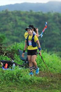 BIB: 
                            <button type="button" onclick="openModal(13250494)" class="btn btn-primary btn-sm float-right btn-popup" data-toggle="modal" data-target=".modal-high-quality">
                        <i class="fas fa-shopping-cart"></i> Add to Cart
                    </button>
                                            <button type="button" onclick="isThisMe(13250494, true)" class="btn btn-success btn-sm float-right btn-popup btn-isme hidden" data-toggle="tooltip" data-placement="bottom" title="นี่คือรูปของคุณใช่ไหม คลิกที่นี่เพื่อเอาเข้าอัลบั้ม">
                        <i class="fas fa-plus"></i> Add to album
                    </button>
                    <button type="button" onclick="isThisMe(13250494, false)" class="btn btn-warning btn-sm float-right btn-popup btn-isnotme hidden">
                        <i class="fas fa-ban"></i> Remove from album
                    </button>