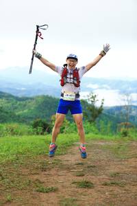 BIB: 4035
                            <button type="button" onclick="openModal(13246599)" class="btn btn-primary btn-sm float-right btn-popup" data-toggle="modal" data-target=".modal-high-quality">
                        <i class="fas fa-shopping-cart"></i> Add to Cart
                    </button>
                                            <button type="button" onclick="isThisMe(13246599, true)" class="btn btn-success btn-sm float-right btn-popup btn-isme hidden" data-toggle="tooltip" data-placement="bottom" title="นี่คือรูปของคุณใช่ไหม คลิกที่นี่เพื่อเอาเข้าอัลบั้ม">
                        <i class="fas fa-plus"></i> Add to album
                    </button>
                    <button type="button" onclick="isThisMe(13246599, false)" class="btn btn-warning btn-sm float-right btn-popup btn-isnotme hidden">
                        <i class="fas fa-ban"></i> Remove from album
                    </button>