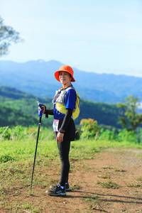 BIB: 
                            <button type="button" onclick="openModal(13251609)" class="btn btn-primary btn-sm float-right btn-popup" data-toggle="modal" data-target=".modal-high-quality">
                        <i class="fas fa-shopping-cart"></i> Add to Cart
                    </button>
                                            <button type="button" onclick="isThisMe(13251609, true)" class="btn btn-success btn-sm float-right btn-popup btn-isme hidden" data-toggle="tooltip" data-placement="bottom" title="นี่คือรูปของคุณใช่ไหม คลิกที่นี่เพื่อเอาเข้าอัลบั้ม">
                        <i class="fas fa-plus"></i> Add to album
                    </button>
                    <button type="button" onclick="isThisMe(13251609, false)" class="btn btn-warning btn-sm float-right btn-popup btn-isnotme hidden">
                        <i class="fas fa-ban"></i> Remove from album
                    </button>