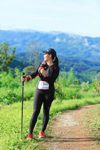 BIB: 2032
                            <button type="button" onclick="openModal(13253866)" class="btn btn-primary btn-sm float-right btn-popup" data-toggle="modal" data-target=".modal-high-quality">
                        <i class="fas fa-shopping-cart"></i> Add to Cart
                    </button>
                                            <button type="button" onclick="isThisMe(13253866, true)" class="btn btn-success btn-sm float-right btn-popup btn-isme hidden" data-toggle="tooltip" data-placement="bottom" title="นี่คือรูปของคุณใช่ไหม คลิกที่นี่เพื่อเอาเข้าอัลบั้ม">
                        <i class="fas fa-plus"></i> Add to album
                    </button>
                    <button type="button" onclick="isThisMe(13253866, false)" class="btn btn-warning btn-sm float-right btn-popup btn-isnotme hidden">
                        <i class="fas fa-ban"></i> Remove from album
                    </button>