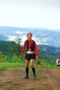 BIB: 
                            <button type="button" onclick="openModal(13246494)" class="btn btn-primary btn-sm float-right btn-popup" data-toggle="modal" data-target=".modal-high-quality">
                        <i class="fas fa-shopping-cart"></i> Add to Cart
                    </button>
                                            <button type="button" onclick="isThisMe(13246494, true)" class="btn btn-success btn-sm float-right btn-popup btn-isme hidden" data-toggle="tooltip" data-placement="bottom" title="นี่คือรูปของคุณใช่ไหม คลิกที่นี่เพื่อเอาเข้าอัลบั้ม">
                        <i class="fas fa-plus"></i> Add to album
                    </button>
                    <button type="button" onclick="isThisMe(13246494, false)" class="btn btn-warning btn-sm float-right btn-popup btn-isnotme hidden">
                        <i class="fas fa-ban"></i> Remove from album
                    </button>