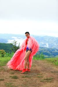 BIB: 
                            <button type="button" onclick="openModal(13246684)" class="btn btn-primary btn-sm float-right btn-popup" data-toggle="modal" data-target=".modal-high-quality">
                        <i class="fas fa-shopping-cart"></i> Add to Cart
                    </button>
                                            <button type="button" onclick="isThisMe(13246684, true)" class="btn btn-success btn-sm float-right btn-popup btn-isme hidden" data-toggle="tooltip" data-placement="bottom" title="นี่คือรูปของคุณใช่ไหม คลิกที่นี่เพื่อเอาเข้าอัลบั้ม">
                        <i class="fas fa-plus"></i> Add to album
                    </button>
                    <button type="button" onclick="isThisMe(13246684, false)" class="btn btn-warning btn-sm float-right btn-popup btn-isnotme hidden">
                        <i class="fas fa-ban"></i> Remove from album
                    </button>