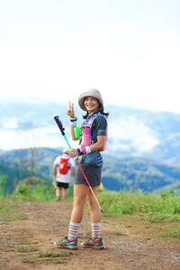 BIB: 
                            <button type="button" onclick="openModal(13249329)" class="btn btn-primary btn-sm float-right btn-popup" data-toggle="modal" data-target=".modal-high-quality">
                        <i class="fas fa-shopping-cart"></i> Add to Cart
                    </button>
                                            <button type="button" onclick="isThisMe(13249329, true)" class="btn btn-success btn-sm float-right btn-popup btn-isme hidden" data-toggle="tooltip" data-placement="bottom" title="นี่คือรูปของคุณใช่ไหม คลิกที่นี่เพื่อเอาเข้าอัลบั้ม">
                        <i class="fas fa-plus"></i> Add to album
                    </button>
                    <button type="button" onclick="isThisMe(13249329, false)" class="btn btn-warning btn-sm float-right btn-popup btn-isnotme hidden">
                        <i class="fas fa-ban"></i> Remove from album
                    </button>