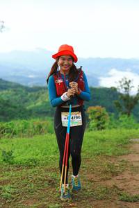 BIB: 4196
                            <button type="button" onclick="openModal(13245865)" class="btn btn-primary btn-sm float-right btn-popup" data-toggle="modal" data-target=".modal-high-quality">
                        <i class="fas fa-shopping-cart"></i> Add to Cart
                    </button>
                                            <button type="button" onclick="isThisMe(13245865, true)" class="btn btn-success btn-sm float-right btn-popup btn-isme hidden" data-toggle="tooltip" data-placement="bottom" title="นี่คือรูปของคุณใช่ไหม คลิกที่นี่เพื่อเอาเข้าอัลบั้ม">
                        <i class="fas fa-plus"></i> Add to album
                    </button>
                    <button type="button" onclick="isThisMe(13245865, false)" class="btn btn-warning btn-sm float-right btn-popup btn-isnotme hidden">
                        <i class="fas fa-ban"></i> Remove from album
                    </button>