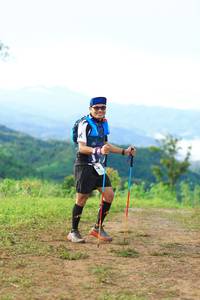 BIB: 
                            <button type="button" onclick="openModal(13247568)" class="btn btn-primary btn-sm float-right btn-popup" data-toggle="modal" data-target=".modal-high-quality">
                        <i class="fas fa-shopping-cart"></i> Add to Cart
                    </button>
                                            <button type="button" onclick="isThisMe(13247568, true)" class="btn btn-success btn-sm float-right btn-popup btn-isme hidden" data-toggle="tooltip" data-placement="bottom" title="นี่คือรูปของคุณใช่ไหม คลิกที่นี่เพื่อเอาเข้าอัลบั้ม">
                        <i class="fas fa-plus"></i> Add to album
                    </button>
                    <button type="button" onclick="isThisMe(13247568, false)" class="btn btn-warning btn-sm float-right btn-popup btn-isnotme hidden">
                        <i class="fas fa-ban"></i> Remove from album
                    </button>