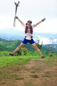 BIB: 4035
                            <button type="button" onclick="openModal(13246602)" class="btn btn-primary btn-sm float-right btn-popup" data-toggle="modal" data-target=".modal-high-quality">
                        <i class="fas fa-shopping-cart"></i> Add to Cart
                    </button>
                                            <button type="button" onclick="isThisMe(13246602, true)" class="btn btn-success btn-sm float-right btn-popup btn-isme hidden" data-toggle="tooltip" data-placement="bottom" title="นี่คือรูปของคุณใช่ไหม คลิกที่นี่เพื่อเอาเข้าอัลบั้ม">
                        <i class="fas fa-plus"></i> Add to album
                    </button>
                    <button type="button" onclick="isThisMe(13246602, false)" class="btn btn-warning btn-sm float-right btn-popup btn-isnotme hidden">
                        <i class="fas fa-ban"></i> Remove from album
                    </button>