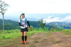 BIB: 
                            <button type="button" onclick="openModal(13249193)" class="btn btn-primary btn-sm float-right btn-popup" data-toggle="modal" data-target=".modal-high-quality">
                        <i class="fas fa-shopping-cart"></i> Add to Cart
                    </button>
                                            <button type="button" onclick="isThisMe(13249193, true)" class="btn btn-success btn-sm float-right btn-popup btn-isme hidden" data-toggle="tooltip" data-placement="bottom" title="นี่คือรูปของคุณใช่ไหม คลิกที่นี่เพื่อเอาเข้าอัลบั้ม">
                        <i class="fas fa-plus"></i> Add to album
                    </button>
                    <button type="button" onclick="isThisMe(13249193, false)" class="btn btn-warning btn-sm float-right btn-popup btn-isnotme hidden">
                        <i class="fas fa-ban"></i> Remove from album
                    </button>