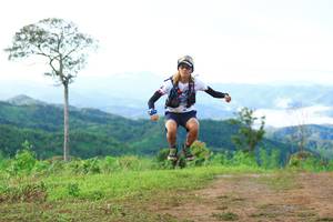 BIB: 
                            <button type="button" onclick="openModal(13249246)" class="btn btn-primary btn-sm float-right btn-popup" data-toggle="modal" data-target=".modal-high-quality">
                        <i class="fas fa-shopping-cart"></i> Add to Cart
                    </button>
                                            <button type="button" onclick="isThisMe(13249246, true)" class="btn btn-success btn-sm float-right btn-popup btn-isme hidden" data-toggle="tooltip" data-placement="bottom" title="นี่คือรูปของคุณใช่ไหม คลิกที่นี่เพื่อเอาเข้าอัลบั้ม">
                        <i class="fas fa-plus"></i> Add to album
                    </button>
                    <button type="button" onclick="isThisMe(13249246, false)" class="btn btn-warning btn-sm float-right btn-popup btn-isnotme hidden">
                        <i class="fas fa-ban"></i> Remove from album
                    </button>