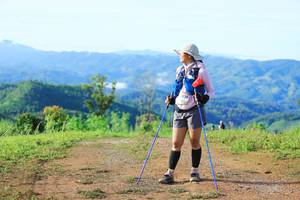 BIB: 138
                            <button type="button" onclick="openModal(13251420)" class="btn btn-primary btn-sm float-right btn-popup" data-toggle="modal" data-target=".modal-high-quality">
                        <i class="fas fa-shopping-cart"></i> Add to Cart
                    </button>
                                            <button type="button" onclick="isThisMe(13251420, true)" class="btn btn-success btn-sm float-right btn-popup btn-isme hidden" data-toggle="tooltip" data-placement="bottom" title="นี่คือรูปของคุณใช่ไหม คลิกที่นี่เพื่อเอาเข้าอัลบั้ม">
                        <i class="fas fa-plus"></i> Add to album
                    </button>
                    <button type="button" onclick="isThisMe(13251420, false)" class="btn btn-warning btn-sm float-right btn-popup btn-isnotme hidden">
                        <i class="fas fa-ban"></i> Remove from album
                    </button>