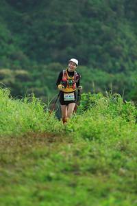 BIB: 4034
                            <button type="button" onclick="openModal(13249631)" class="btn btn-primary btn-sm float-right btn-popup" data-toggle="modal" data-target=".modal-high-quality">
                        <i class="fas fa-shopping-cart"></i> Add to Cart
                    </button>
                                            <button type="button" onclick="isThisMe(13249631, true)" class="btn btn-success btn-sm float-right btn-popup btn-isme hidden" data-toggle="tooltip" data-placement="bottom" title="นี่คือรูปของคุณใช่ไหม คลิกที่นี่เพื่อเอาเข้าอัลบั้ม">
                        <i class="fas fa-plus"></i> Add to album
                    </button>
                    <button type="button" onclick="isThisMe(13249631, false)" class="btn btn-warning btn-sm float-right btn-popup btn-isnotme hidden">
                        <i class="fas fa-ban"></i> Remove from album
                    </button>