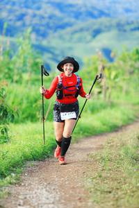 BIB: 2151
                            <button type="button" onclick="openModal(13253672)" class="btn btn-primary btn-sm float-right btn-popup" data-toggle="modal" data-target=".modal-high-quality">
                        <i class="fas fa-shopping-cart"></i> Add to Cart
                    </button>
                                            <button type="button" onclick="isThisMe(13253672, true)" class="btn btn-success btn-sm float-right btn-popup btn-isme hidden" data-toggle="tooltip" data-placement="bottom" title="นี่คือรูปของคุณใช่ไหม คลิกที่นี่เพื่อเอาเข้าอัลบั้ม">
                        <i class="fas fa-plus"></i> Add to album
                    </button>
                    <button type="button" onclick="isThisMe(13253672, false)" class="btn btn-warning btn-sm float-right btn-popup btn-isnotme hidden">
                        <i class="fas fa-ban"></i> Remove from album
                    </button>