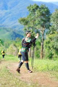 BIB: 
                            <button type="button" onclick="openModal(13254218)" class="btn btn-primary btn-sm float-right btn-popup" data-toggle="modal" data-target=".modal-high-quality">
                        <i class="fas fa-shopping-cart"></i> Add to Cart
                    </button>
                                            <button type="button" onclick="isThisMe(13254218, true)" class="btn btn-success btn-sm float-right btn-popup btn-isme hidden" data-toggle="tooltip" data-placement="bottom" title="นี่คือรูปของคุณใช่ไหม คลิกที่นี่เพื่อเอาเข้าอัลบั้ม">
                        <i class="fas fa-plus"></i> Add to album
                    </button>
                    <button type="button" onclick="isThisMe(13254218, false)" class="btn btn-warning btn-sm float-right btn-popup btn-isnotme hidden">
                        <i class="fas fa-ban"></i> Remove from album
                    </button>