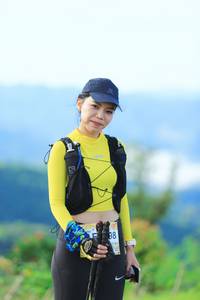 BIB: 
                            <button type="button" onclick="openModal(13250712)" class="btn btn-primary btn-sm float-right btn-popup" data-toggle="modal" data-target=".modal-high-quality">
                        <i class="fas fa-shopping-cart"></i> Add to Cart
                    </button>
                                            <button type="button" onclick="isThisMe(13250712, true)" class="btn btn-success btn-sm float-right btn-popup btn-isme hidden" data-toggle="tooltip" data-placement="bottom" title="นี่คือรูปของคุณใช่ไหม คลิกที่นี่เพื่อเอาเข้าอัลบั้ม">
                        <i class="fas fa-plus"></i> Add to album
                    </button>
                    <button type="button" onclick="isThisMe(13250712, false)" class="btn btn-warning btn-sm float-right btn-popup btn-isnotme hidden">
                        <i class="fas fa-ban"></i> Remove from album
                    </button>