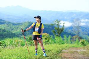 BIB: 
                            <button type="button" onclick="openModal(13251014)" class="btn btn-primary btn-sm float-right btn-popup" data-toggle="modal" data-target=".modal-high-quality">
                        <i class="fas fa-shopping-cart"></i> Add to Cart
                    </button>
                                            <button type="button" onclick="isThisMe(13251014, true)" class="btn btn-success btn-sm float-right btn-popup btn-isme hidden" data-toggle="tooltip" data-placement="bottom" title="นี่คือรูปของคุณใช่ไหม คลิกที่นี่เพื่อเอาเข้าอัลบั้ม">
                        <i class="fas fa-plus"></i> Add to album
                    </button>
                    <button type="button" onclick="isThisMe(13251014, false)" class="btn btn-warning btn-sm float-right btn-popup btn-isnotme hidden">
                        <i class="fas fa-ban"></i> Remove from album
                    </button>