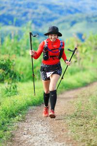 BIB: 
                            <button type="button" onclick="openModal(13253689)" class="btn btn-primary btn-sm float-right btn-popup" data-toggle="modal" data-target=".modal-high-quality">
                        <i class="fas fa-shopping-cart"></i> Add to Cart
                    </button>
                                            <button type="button" onclick="isThisMe(13253689, true)" class="btn btn-success btn-sm float-right btn-popup btn-isme hidden" data-toggle="tooltip" data-placement="bottom" title="นี่คือรูปของคุณใช่ไหม คลิกที่นี่เพื่อเอาเข้าอัลบั้ม">
                        <i class="fas fa-plus"></i> Add to album
                    </button>
                    <button type="button" onclick="isThisMe(13253689, false)" class="btn btn-warning btn-sm float-right btn-popup btn-isnotme hidden">
                        <i class="fas fa-ban"></i> Remove from album
                    </button>