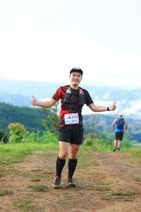 BIB: 2125
                            <button type="button" onclick="openModal(13247365)" class="btn btn-primary btn-sm float-right btn-popup" data-toggle="modal" data-target=".modal-high-quality">
                        <i class="fas fa-shopping-cart"></i> Add to Cart
                    </button>
                                            <button type="button" onclick="isThisMe(13247365, true)" class="btn btn-success btn-sm float-right btn-popup btn-isme hidden" data-toggle="tooltip" data-placement="bottom" title="นี่คือรูปของคุณใช่ไหม คลิกที่นี่เพื่อเอาเข้าอัลบั้ม">
                        <i class="fas fa-plus"></i> Add to album
                    </button>
                    <button type="button" onclick="isThisMe(13247365, false)" class="btn btn-warning btn-sm float-right btn-popup btn-isnotme hidden">
                        <i class="fas fa-ban"></i> Remove from album
                    </button>