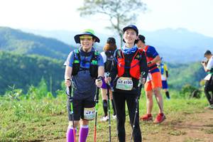 BIB: 4190
                            <button type="button" onclick="openModal(13253171)" class="btn btn-primary btn-sm float-right btn-popup" data-toggle="modal" data-target=".modal-high-quality">
                        <i class="fas fa-shopping-cart"></i> Add to Cart
                    </button>
                                            <button type="button" onclick="isThisMe(13253171, true)" class="btn btn-success btn-sm float-right btn-popup btn-isme hidden" data-toggle="tooltip" data-placement="bottom" title="นี่คือรูปของคุณใช่ไหม คลิกที่นี่เพื่อเอาเข้าอัลบั้ม">
                        <i class="fas fa-plus"></i> Add to album
                    </button>
                    <button type="button" onclick="isThisMe(13253171, false)" class="btn btn-warning btn-sm float-right btn-popup btn-isnotme hidden">
                        <i class="fas fa-ban"></i> Remove from album
                    </button>