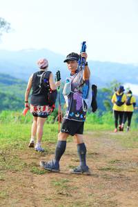 BIB: 
                            <button type="button" onclick="openModal(13250964)" class="btn btn-primary btn-sm float-right btn-popup" data-toggle="modal" data-target=".modal-high-quality">
                        <i class="fas fa-shopping-cart"></i> Add to Cart
                    </button>
                                            <button type="button" onclick="isThisMe(13250964, true)" class="btn btn-success btn-sm float-right btn-popup btn-isme hidden" data-toggle="tooltip" data-placement="bottom" title="นี่คือรูปของคุณใช่ไหม คลิกที่นี่เพื่อเอาเข้าอัลบั้ม">
                        <i class="fas fa-plus"></i> Add to album
                    </button>
                    <button type="button" onclick="isThisMe(13250964, false)" class="btn btn-warning btn-sm float-right btn-popup btn-isnotme hidden">
                        <i class="fas fa-ban"></i> Remove from album
                    </button>