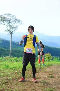 BIB: 2207
                            <button type="button" onclick="openModal(13250604)" class="btn btn-primary btn-sm float-right btn-popup" data-toggle="modal" data-target=".modal-high-quality">
                        <i class="fas fa-shopping-cart"></i> Add to Cart
                    </button>
                                            <button type="button" onclick="isThisMe(13250604, true)" class="btn btn-success btn-sm float-right btn-popup btn-isme hidden" data-toggle="tooltip" data-placement="bottom" title="นี่คือรูปของคุณใช่ไหม คลิกที่นี่เพื่อเอาเข้าอัลบั้ม">
                        <i class="fas fa-plus"></i> Add to album
                    </button>
                    <button type="button" onclick="isThisMe(13250604, false)" class="btn btn-warning btn-sm float-right btn-popup btn-isnotme hidden">
                        <i class="fas fa-ban"></i> Remove from album
                    </button>