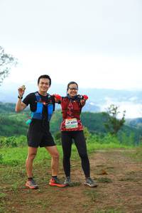 BIB: 4004
                            <button type="button" onclick="openModal(13246929)" class="btn btn-primary btn-sm float-right btn-popup" data-toggle="modal" data-target=".modal-high-quality">
                        <i class="fas fa-shopping-cart"></i> Add to Cart
                    </button>
                                            <button type="button" onclick="isThisMe(13246929, true)" class="btn btn-success btn-sm float-right btn-popup btn-isme hidden" data-toggle="tooltip" data-placement="bottom" title="นี่คือรูปของคุณใช่ไหม คลิกที่นี่เพื่อเอาเข้าอัลบั้ม">
                        <i class="fas fa-plus"></i> Add to album
                    </button>
                    <button type="button" onclick="isThisMe(13246929, false)" class="btn btn-warning btn-sm float-right btn-popup btn-isnotme hidden">
                        <i class="fas fa-ban"></i> Remove from album
                    </button>