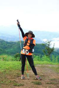 BIB: 
                            <button type="button" onclick="openModal(13247310)" class="btn btn-primary btn-sm float-right btn-popup" data-toggle="modal" data-target=".modal-high-quality">
                        <i class="fas fa-shopping-cart"></i> Add to Cart
                    </button>
                                            <button type="button" onclick="isThisMe(13247310, true)" class="btn btn-success btn-sm float-right btn-popup btn-isme hidden" data-toggle="tooltip" data-placement="bottom" title="นี่คือรูปของคุณใช่ไหม คลิกที่นี่เพื่อเอาเข้าอัลบั้ม">
                        <i class="fas fa-plus"></i> Add to album
                    </button>
                    <button type="button" onclick="isThisMe(13247310, false)" class="btn btn-warning btn-sm float-right btn-popup btn-isnotme hidden">
                        <i class="fas fa-ban"></i> Remove from album
                    </button>