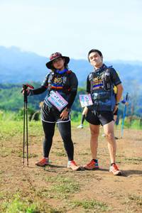 BIB: 2004, 2014
                            <button type="button" onclick="openModal(13253516)" class="btn btn-primary btn-sm float-right btn-popup" data-toggle="modal" data-target=".modal-high-quality">
                        <i class="fas fa-shopping-cart"></i> Add to Cart
                    </button>
                                            <button type="button" onclick="isThisMe(13253516, true)" class="btn btn-success btn-sm float-right btn-popup btn-isme hidden" data-toggle="tooltip" data-placement="bottom" title="นี่คือรูปของคุณใช่ไหม คลิกที่นี่เพื่อเอาเข้าอัลบั้ม">
                        <i class="fas fa-plus"></i> Add to album
                    </button>
                    <button type="button" onclick="isThisMe(13253516, false)" class="btn btn-warning btn-sm float-right btn-popup btn-isnotme hidden">
                        <i class="fas fa-ban"></i> Remove from album
                    </button>