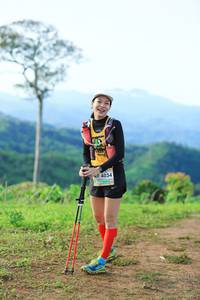 BIB: 4034
                            <button type="button" onclick="openModal(13250578)" class="btn btn-primary btn-sm float-right btn-popup" data-toggle="modal" data-target=".modal-high-quality">
                        <i class="fas fa-shopping-cart"></i> Add to Cart
                    </button>
                                            <button type="button" onclick="isThisMe(13250578, true)" class="btn btn-success btn-sm float-right btn-popup btn-isme hidden" data-toggle="tooltip" data-placement="bottom" title="นี่คือรูปของคุณใช่ไหม คลิกที่นี่เพื่อเอาเข้าอัลบั้ม">
                        <i class="fas fa-plus"></i> Add to album
                    </button>
                    <button type="button" onclick="isThisMe(13250578, false)" class="btn btn-warning btn-sm float-right btn-popup btn-isnotme hidden">
                        <i class="fas fa-ban"></i> Remove from album
                    </button>