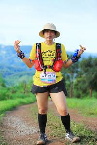 BIB: 2184
                            <button type="button" onclick="openModal(13254134)" class="btn btn-primary btn-sm float-right btn-popup" data-toggle="modal" data-target=".modal-high-quality">
                        <i class="fas fa-shopping-cart"></i> Add to Cart
                    </button>
                                            <button type="button" onclick="isThisMe(13254134, true)" class="btn btn-success btn-sm float-right btn-popup btn-isme hidden" data-toggle="tooltip" data-placement="bottom" title="นี่คือรูปของคุณใช่ไหม คลิกที่นี่เพื่อเอาเข้าอัลบั้ม">
                        <i class="fas fa-plus"></i> Add to album
                    </button>
                    <button type="button" onclick="isThisMe(13254134, false)" class="btn btn-warning btn-sm float-right btn-popup btn-isnotme hidden">
                        <i class="fas fa-ban"></i> Remove from album
                    </button>