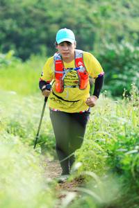 BIB: 
                            <button type="button" onclick="openModal(13254839)" class="btn btn-primary btn-sm float-right btn-popup" data-toggle="modal" data-target=".modal-high-quality">
                        <i class="fas fa-shopping-cart"></i> Add to Cart
                    </button>
                                            <button type="button" onclick="isThisMe(13254839, true)" class="btn btn-success btn-sm float-right btn-popup btn-isme hidden" data-toggle="tooltip" data-placement="bottom" title="นี่คือรูปของคุณใช่ไหม คลิกที่นี่เพื่อเอาเข้าอัลบั้ม">
                        <i class="fas fa-plus"></i> Add to album
                    </button>
                    <button type="button" onclick="isThisMe(13254839, false)" class="btn btn-warning btn-sm float-right btn-popup btn-isnotme hidden">
                        <i class="fas fa-ban"></i> Remove from album
                    </button>