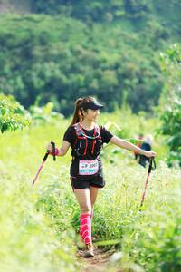 BIB: 2007
                            <button type="button" onclick="openModal(13256247)" class="btn btn-primary btn-sm float-right btn-popup" data-toggle="modal" data-target=".modal-high-quality">
                        <i class="fas fa-shopping-cart"></i> Add to Cart
                    </button>
                                            <button type="button" onclick="isThisMe(13256247, true)" class="btn btn-success btn-sm float-right btn-popup btn-isme hidden" data-toggle="tooltip" data-placement="bottom" title="นี่คือรูปของคุณใช่ไหม คลิกที่นี่เพื่อเอาเข้าอัลบั้ม">
                        <i class="fas fa-plus"></i> Add to album
                    </button>
                    <button type="button" onclick="isThisMe(13256247, false)" class="btn btn-warning btn-sm float-right btn-popup btn-isnotme hidden">
                        <i class="fas fa-ban"></i> Remove from album
                    </button>