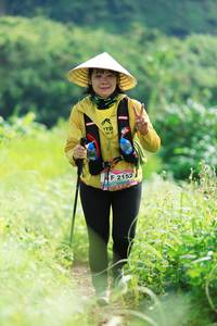 BIB: 2152
                            <button type="button" onclick="openModal(13255538)" class="btn btn-primary btn-sm float-right btn-popup" data-toggle="modal" data-target=".modal-high-quality">
                        <i class="fas fa-shopping-cart"></i> Add to Cart
                    </button>
                                            <button type="button" onclick="isThisMe(13255538, true)" class="btn btn-success btn-sm float-right btn-popup btn-isme hidden" data-toggle="tooltip" data-placement="bottom" title="นี่คือรูปของคุณใช่ไหม คลิกที่นี่เพื่อเอาเข้าอัลบั้ม">
                        <i class="fas fa-plus"></i> Add to album
                    </button>
                    <button type="button" onclick="isThisMe(13255538, false)" class="btn btn-warning btn-sm float-right btn-popup btn-isnotme hidden">
                        <i class="fas fa-ban"></i> Remove from album
                    </button>