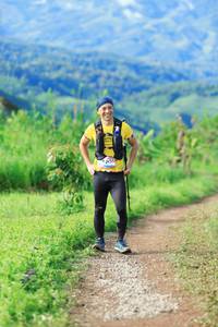 BIB: 
                            <button type="button" onclick="openModal(13253722)" class="btn btn-primary btn-sm float-right btn-popup" data-toggle="modal" data-target=".modal-high-quality">
                        <i class="fas fa-shopping-cart"></i> Add to Cart
                    </button>
                                            <button type="button" onclick="isThisMe(13253722, true)" class="btn btn-success btn-sm float-right btn-popup btn-isme hidden" data-toggle="tooltip" data-placement="bottom" title="นี่คือรูปของคุณใช่ไหม คลิกที่นี่เพื่อเอาเข้าอัลบั้ม">
                        <i class="fas fa-plus"></i> Add to album
                    </button>
                    <button type="button" onclick="isThisMe(13253722, false)" class="btn btn-warning btn-sm float-right btn-popup btn-isnotme hidden">
                        <i class="fas fa-ban"></i> Remove from album
                    </button>