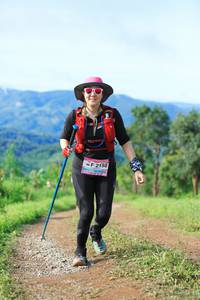 BIB: 2158
                            <button type="button" onclick="openModal(13254088)" class="btn btn-primary btn-sm float-right btn-popup" data-toggle="modal" data-target=".modal-high-quality">
                        <i class="fas fa-shopping-cart"></i> Add to Cart
                    </button>
                                            <button type="button" onclick="isThisMe(13254088, true)" class="btn btn-success btn-sm float-right btn-popup btn-isme hidden" data-toggle="tooltip" data-placement="bottom" title="นี่คือรูปของคุณใช่ไหม คลิกที่นี่เพื่อเอาเข้าอัลบั้ม">
                        <i class="fas fa-plus"></i> Add to album
                    </button>
                    <button type="button" onclick="isThisMe(13254088, false)" class="btn btn-warning btn-sm float-right btn-popup btn-isnotme hidden">
                        <i class="fas fa-ban"></i> Remove from album
                    </button>