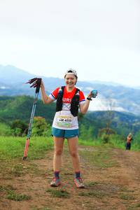 BIB: 4058
                            <button type="button" onclick="openModal(13246330)" class="btn btn-primary btn-sm float-right btn-popup" data-toggle="modal" data-target=".modal-high-quality">
                        <i class="fas fa-shopping-cart"></i> Add to Cart
                    </button>
                                            <button type="button" onclick="isThisMe(13246330, true)" class="btn btn-success btn-sm float-right btn-popup btn-isme hidden" data-toggle="tooltip" data-placement="bottom" title="นี่คือรูปของคุณใช่ไหม คลิกที่นี่เพื่อเอาเข้าอัลบั้ม">
                        <i class="fas fa-plus"></i> Add to album
                    </button>
                    <button type="button" onclick="isThisMe(13246330, false)" class="btn btn-warning btn-sm float-right btn-popup btn-isnotme hidden">
                        <i class="fas fa-ban"></i> Remove from album
                    </button>