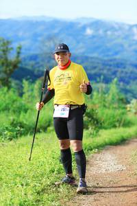 BIB: 2034
                            <button type="button" onclick="openModal(13253889)" class="btn btn-primary btn-sm float-right btn-popup" data-toggle="modal" data-target=".modal-high-quality">
                        <i class="fas fa-shopping-cart"></i> Add to Cart
                    </button>
                                            <button type="button" onclick="isThisMe(13253889, true)" class="btn btn-success btn-sm float-right btn-popup btn-isme hidden" data-toggle="tooltip" data-placement="bottom" title="นี่คือรูปของคุณใช่ไหม คลิกที่นี่เพื่อเอาเข้าอัลบั้ม">
                        <i class="fas fa-plus"></i> Add to album
                    </button>
                    <button type="button" onclick="isThisMe(13253889, false)" class="btn btn-warning btn-sm float-right btn-popup btn-isnotme hidden">
                        <i class="fas fa-ban"></i> Remove from album
                    </button>