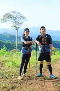 BIB: 
                            <button type="button" onclick="openModal(13251307)" class="btn btn-primary btn-sm float-right btn-popup" data-toggle="modal" data-target=".modal-high-quality">
                        <i class="fas fa-shopping-cart"></i> Add to Cart
                    </button>
                                            <button type="button" onclick="isThisMe(13251307, true)" class="btn btn-success btn-sm float-right btn-popup btn-isme hidden" data-toggle="tooltip" data-placement="bottom" title="นี่คือรูปของคุณใช่ไหม คลิกที่นี่เพื่อเอาเข้าอัลบั้ม">
                        <i class="fas fa-plus"></i> Add to album
                    </button>
                    <button type="button" onclick="isThisMe(13251307, false)" class="btn btn-warning btn-sm float-right btn-popup btn-isnotme hidden">
                        <i class="fas fa-ban"></i> Remove from album
                    </button>