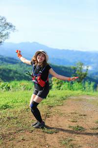 BIB: 
                            <button type="button" onclick="openModal(13251516)" class="btn btn-primary btn-sm float-right btn-popup" data-toggle="modal" data-target=".modal-high-quality">
                        <i class="fas fa-shopping-cart"></i> Add to Cart
                    </button>
                                            <button type="button" onclick="isThisMe(13251516, true)" class="btn btn-success btn-sm float-right btn-popup btn-isme hidden" data-toggle="tooltip" data-placement="bottom" title="นี่คือรูปของคุณใช่ไหม คลิกที่นี่เพื่อเอาเข้าอัลบั้ม">
                        <i class="fas fa-plus"></i> Add to album
                    </button>
                    <button type="button" onclick="isThisMe(13251516, false)" class="btn btn-warning btn-sm float-right btn-popup btn-isnotme hidden">
                        <i class="fas fa-ban"></i> Remove from album
                    </button>