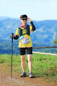 BIB: 2030
                            <button type="button" onclick="openModal(13253031)" class="btn btn-primary btn-sm float-right btn-popup" data-toggle="modal" data-target=".modal-high-quality">
                        <i class="fas fa-shopping-cart"></i> Add to Cart
                    </button>
                                            <button type="button" onclick="isThisMe(13253031, true)" class="btn btn-success btn-sm float-right btn-popup btn-isme hidden" data-toggle="tooltip" data-placement="bottom" title="นี่คือรูปของคุณใช่ไหม คลิกที่นี่เพื่อเอาเข้าอัลบั้ม">
                        <i class="fas fa-plus"></i> Add to album
                    </button>
                    <button type="button" onclick="isThisMe(13253031, false)" class="btn btn-warning btn-sm float-right btn-popup btn-isnotme hidden">
                        <i class="fas fa-ban"></i> Remove from album
                    </button>