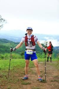 BIB: 4035
                            <button type="button" onclick="openModal(13246580)" class="btn btn-primary btn-sm float-right btn-popup" data-toggle="modal" data-target=".modal-high-quality">
                        <i class="fas fa-shopping-cart"></i> Add to Cart
                    </button>
                                            <button type="button" onclick="isThisMe(13246580, true)" class="btn btn-success btn-sm float-right btn-popup btn-isme hidden" data-toggle="tooltip" data-placement="bottom" title="นี่คือรูปของคุณใช่ไหม คลิกที่นี่เพื่อเอาเข้าอัลบั้ม">
                        <i class="fas fa-plus"></i> Add to album
                    </button>
                    <button type="button" onclick="isThisMe(13246580, false)" class="btn btn-warning btn-sm float-right btn-popup btn-isnotme hidden">
                        <i class="fas fa-ban"></i> Remove from album
                    </button>