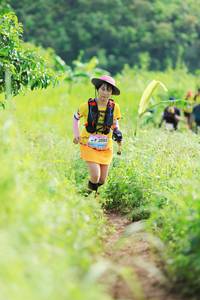 BIB: 2093
                            <button type="button" onclick="openModal(13254569)" class="btn btn-primary btn-sm float-right btn-popup" data-toggle="modal" data-target=".modal-high-quality">
                        <i class="fas fa-shopping-cart"></i> Add to Cart
                    </button>
                                            <button type="button" onclick="isThisMe(13254569, true)" class="btn btn-success btn-sm float-right btn-popup btn-isme hidden" data-toggle="tooltip" data-placement="bottom" title="นี่คือรูปของคุณใช่ไหม คลิกที่นี่เพื่อเอาเข้าอัลบั้ม">
                        <i class="fas fa-plus"></i> Add to album
                    </button>
                    <button type="button" onclick="isThisMe(13254569, false)" class="btn btn-warning btn-sm float-right btn-popup btn-isnotme hidden">
                        <i class="fas fa-ban"></i> Remove from album
                    </button>