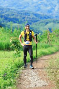 BIB: 2135, 
                            <button type="button" onclick="openModal(13253729)" class="btn btn-primary btn-sm float-right btn-popup" data-toggle="modal" data-target=".modal-high-quality">
                        <i class="fas fa-shopping-cart"></i> Add to Cart
                    </button>
                                            <button type="button" onclick="isThisMe(13253729, true)" class="btn btn-success btn-sm float-right btn-popup btn-isme hidden" data-toggle="tooltip" data-placement="bottom" title="นี่คือรูปของคุณใช่ไหม คลิกที่นี่เพื่อเอาเข้าอัลบั้ม">
                        <i class="fas fa-plus"></i> Add to album
                    </button>
                    <button type="button" onclick="isThisMe(13253729, false)" class="btn btn-warning btn-sm float-right btn-popup btn-isnotme hidden">
                        <i class="fas fa-ban"></i> Remove from album
                    </button>