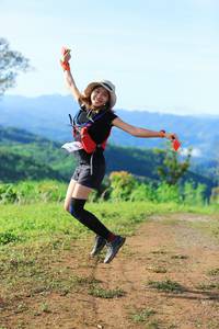 BIB: 
                            <button type="button" onclick="openModal(13251518)" class="btn btn-primary btn-sm float-right btn-popup" data-toggle="modal" data-target=".modal-high-quality">
                        <i class="fas fa-shopping-cart"></i> Add to Cart
                    </button>
                                            <button type="button" onclick="isThisMe(13251518, true)" class="btn btn-success btn-sm float-right btn-popup btn-isme hidden" data-toggle="tooltip" data-placement="bottom" title="นี่คือรูปของคุณใช่ไหม คลิกที่นี่เพื่อเอาเข้าอัลบั้ม">
                        <i class="fas fa-plus"></i> Add to album
                    </button>
                    <button type="button" onclick="isThisMe(13251518, false)" class="btn btn-warning btn-sm float-right btn-popup btn-isnotme hidden">
                        <i class="fas fa-ban"></i> Remove from album
                    </button>