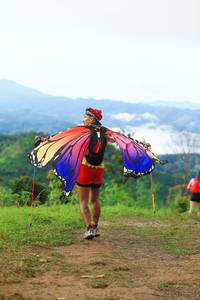 BIB: 
                            <button type="button" onclick="openModal(13246429)" class="btn btn-primary btn-sm float-right btn-popup" data-toggle="modal" data-target=".modal-high-quality">
                        <i class="fas fa-shopping-cart"></i> Add to Cart
                    </button>
                                            <button type="button" onclick="isThisMe(13246429, true)" class="btn btn-success btn-sm float-right btn-popup btn-isme hidden" data-toggle="tooltip" data-placement="bottom" title="นี่คือรูปของคุณใช่ไหม คลิกที่นี่เพื่อเอาเข้าอัลบั้ม">
                        <i class="fas fa-plus"></i> Add to album
                    </button>
                    <button type="button" onclick="isThisMe(13246429, false)" class="btn btn-warning btn-sm float-right btn-popup btn-isnotme hidden">
                        <i class="fas fa-ban"></i> Remove from album
                    </button>