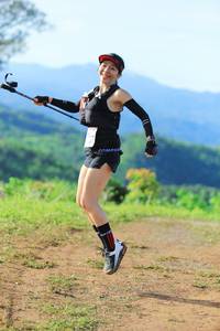 BIB: 
                            <button type="button" onclick="openModal(13252948)" class="btn btn-primary btn-sm float-right btn-popup" data-toggle="modal" data-target=".modal-high-quality">
                        <i class="fas fa-shopping-cart"></i> Add to Cart
                    </button>
                                            <button type="button" onclick="isThisMe(13252948, true)" class="btn btn-success btn-sm float-right btn-popup btn-isme hidden" data-toggle="tooltip" data-placement="bottom" title="นี่คือรูปของคุณใช่ไหม คลิกที่นี่เพื่อเอาเข้าอัลบั้ม">
                        <i class="fas fa-plus"></i> Add to album
                    </button>
                    <button type="button" onclick="isThisMe(13252948, false)" class="btn btn-warning btn-sm float-right btn-popup btn-isnotme hidden">
                        <i class="fas fa-ban"></i> Remove from album
                    </button>